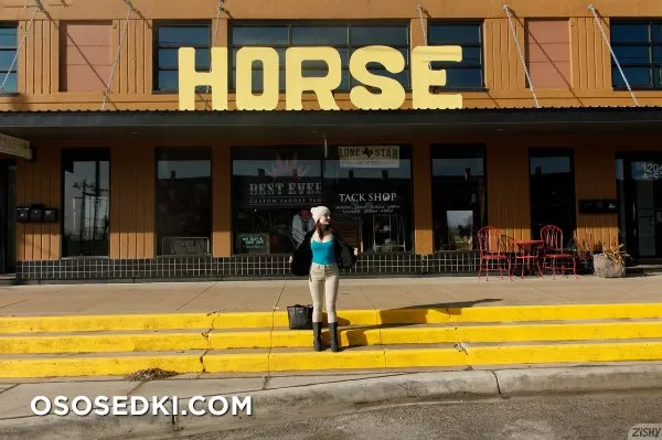 Dorothy Channing Texas Meats - Photo 23