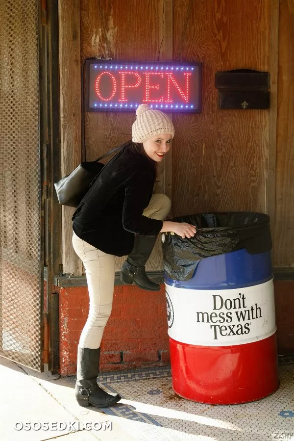 Dorothy Channing Texas Meats - Photo 28