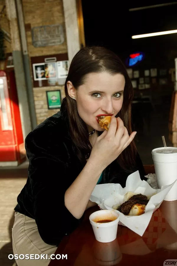 Dorothy Channing Texas Meats - Photo 51