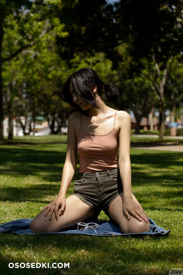 Camila Gomez Likes Pooh - Photo 19