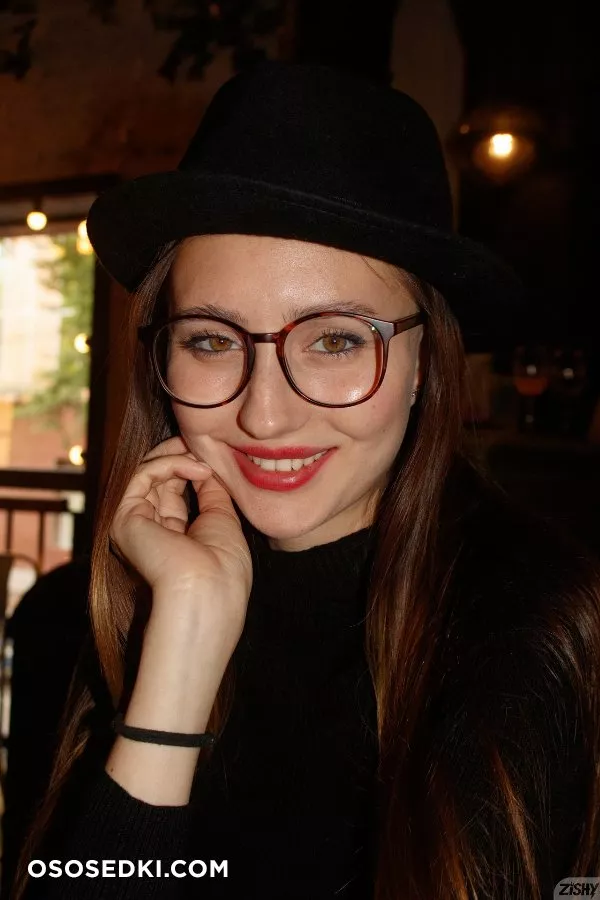 Ira Sedina Moscow Privilege Pt1 - Photo 17