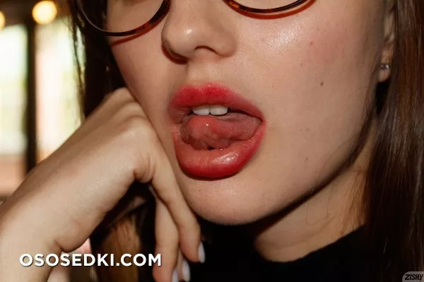 Ira Sedina Moscow Privilege Pt1 - Photo 18