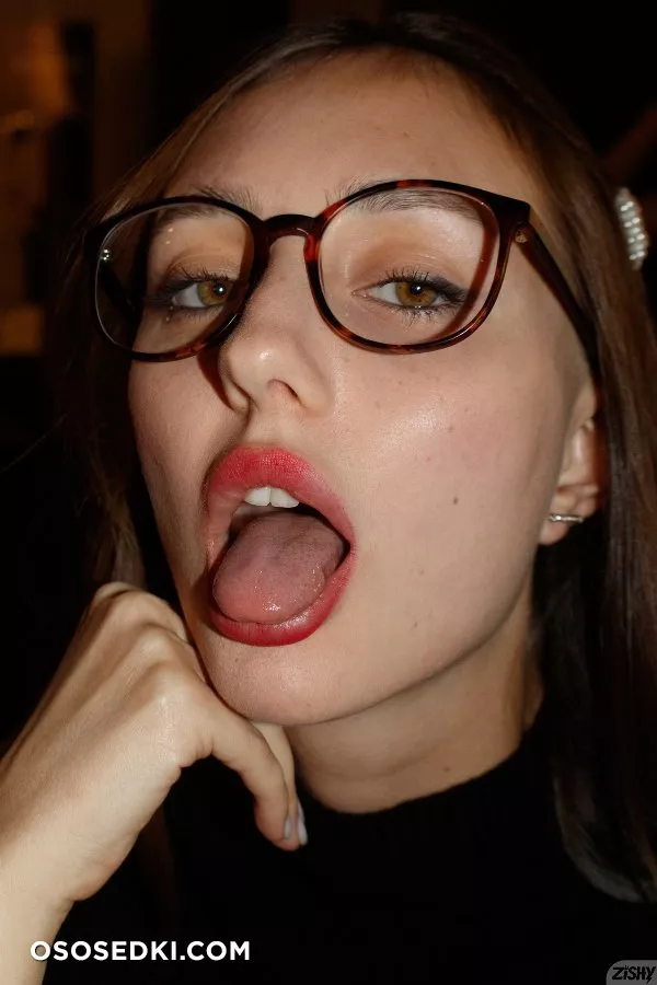 Ira Sedina Moscow Privilege Pt1 - Photo 19