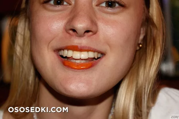Amber Moore Sushi Nights - Photo 20