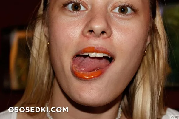 Amber Moore Sushi Nights - Photo 21