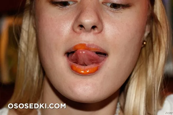 Amber Moore Sushi Nights - Photo 22