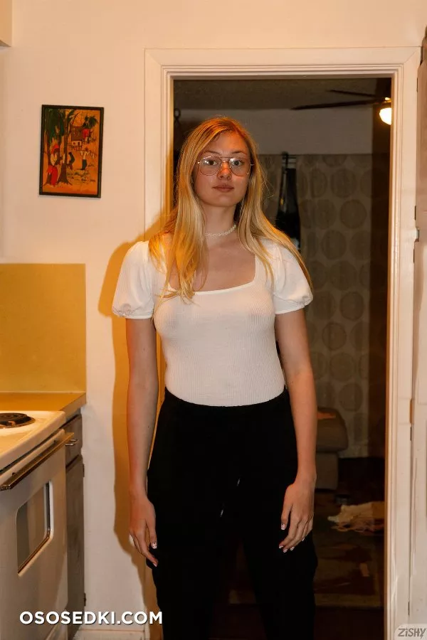 Amber Moore Sushi Nights - Photo 38