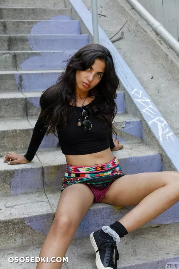 Yeraz Gebeshian Miss LA - Photo 20