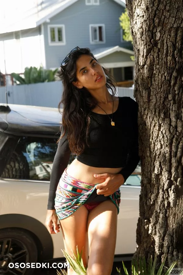 Yeraz Gebeshian Miss LA - Photo 31