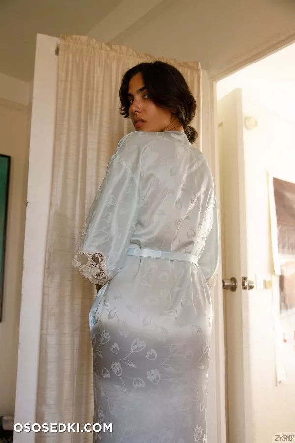 Yeraz Gebeshian Miss LA 2 - Photo 55