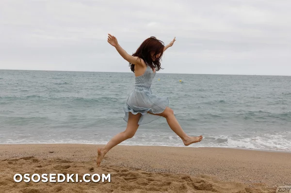 Madeline Escobar Barcelona Dreaming - Photo 102