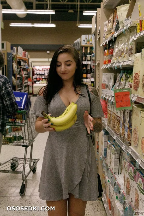 Sasha Apex Going Publix - Photo 2
