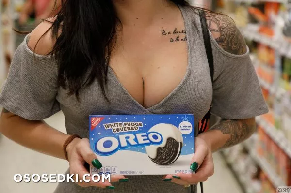 Sasha Apex Going Publix - Photo 22