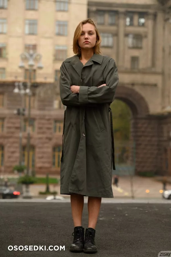 Valya Easton Generation Kiev - Photo 1