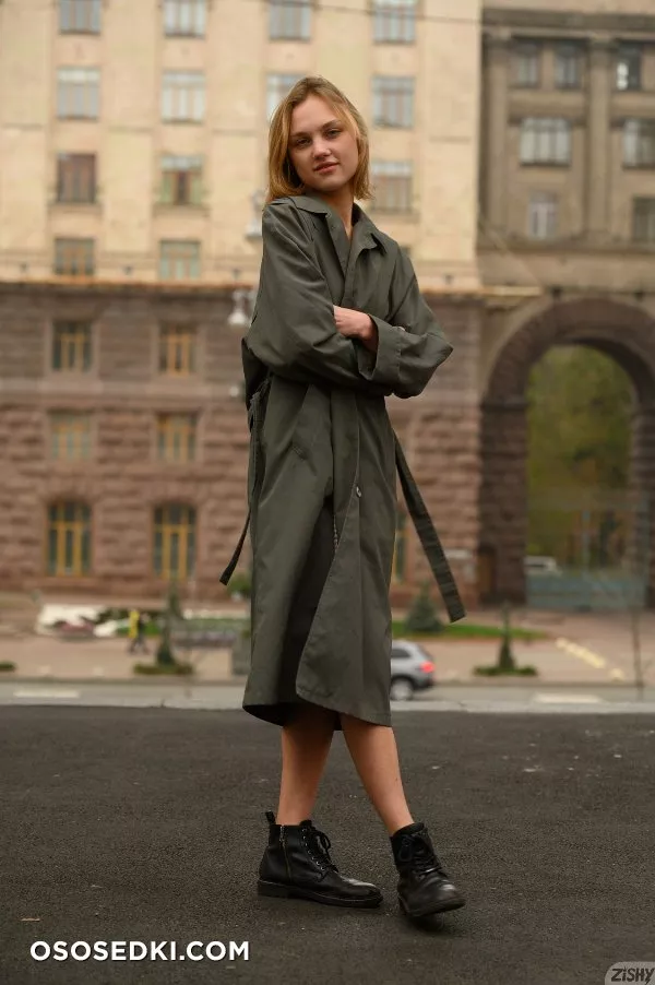 Valya Easton Generation Kiev - Photo 3