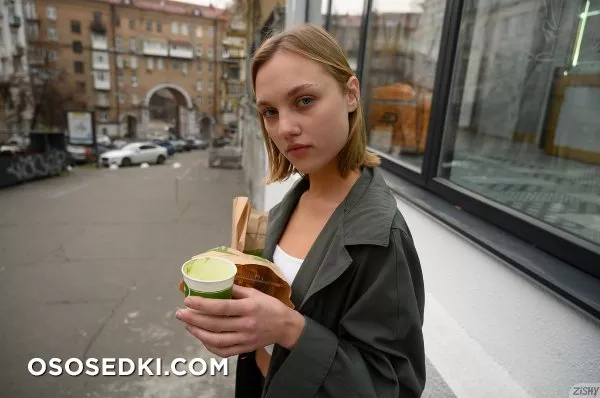 Valya Easton Generation Kiev - Photo 8