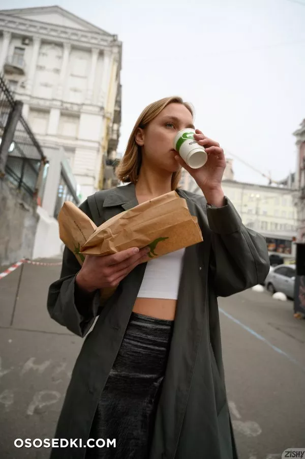 Valya Easton Generation Kiev - Photo 9