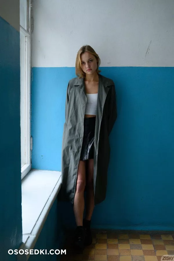 Valya Easton Generation Kiev - Photo 13