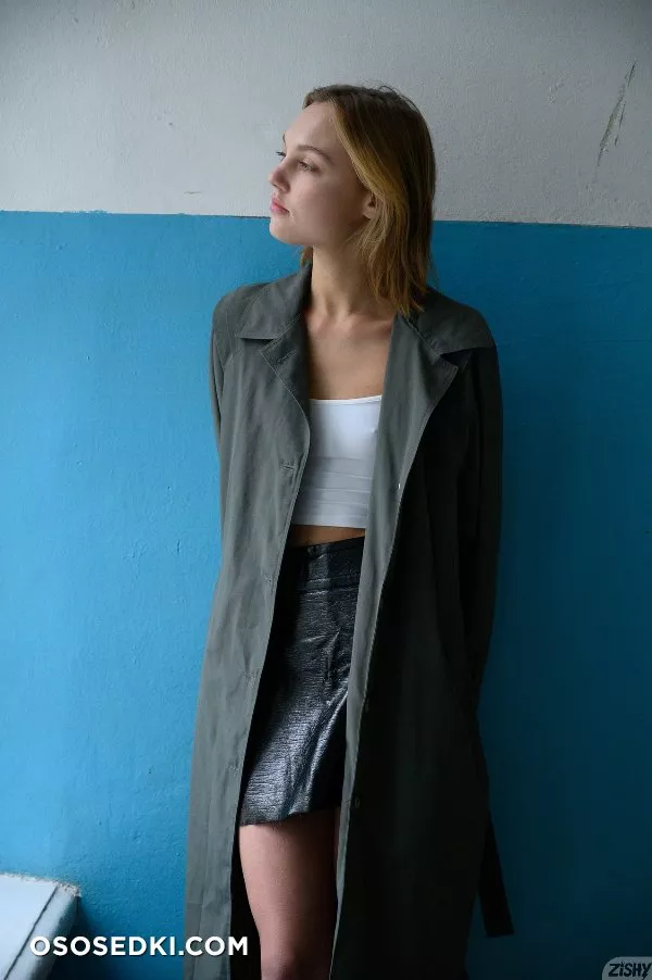 Valya Easton Generation Kiev - Photo 14