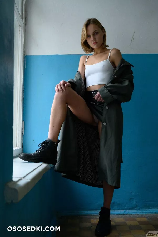 Valya Easton Generation Kiev - Photo 17