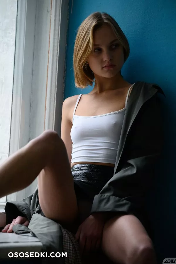 Valya Easton Generation Kiev - Photo 18
