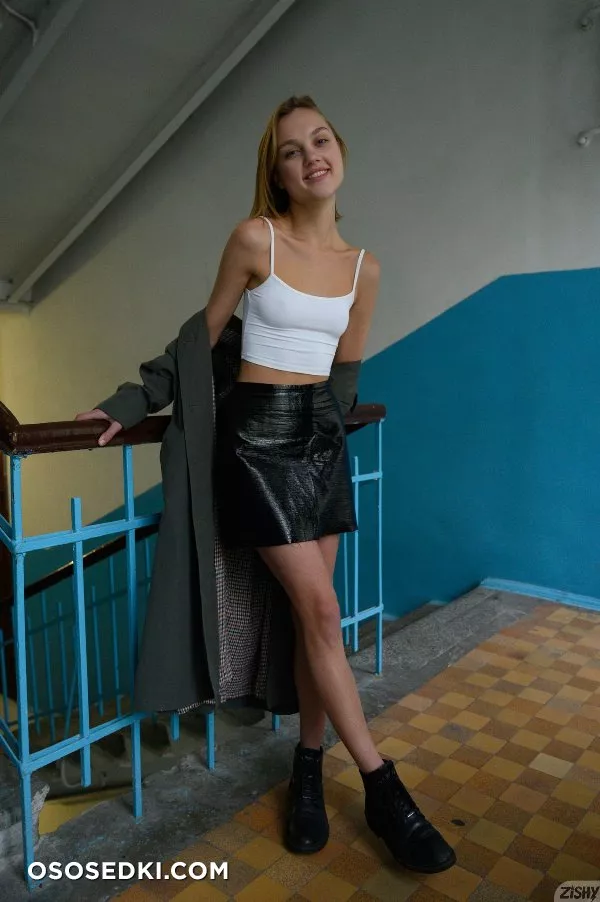 Valya Easton Generation Kiev - Photo 21