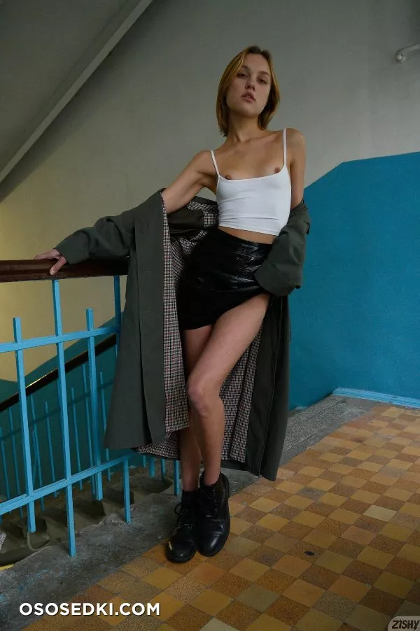 Valya Easton Generation Kiev - Photo 26