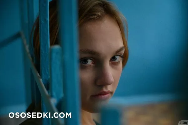 Valya Easton Generation Kiev - Photo 27