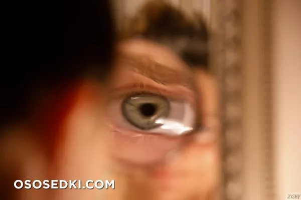 Savannah Small Robot Toothbrush - Photo 18