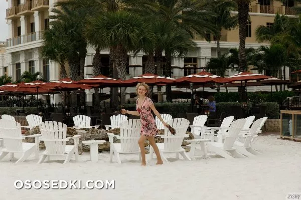 Debra Kenlow Keep It Clearwater - Photo 1