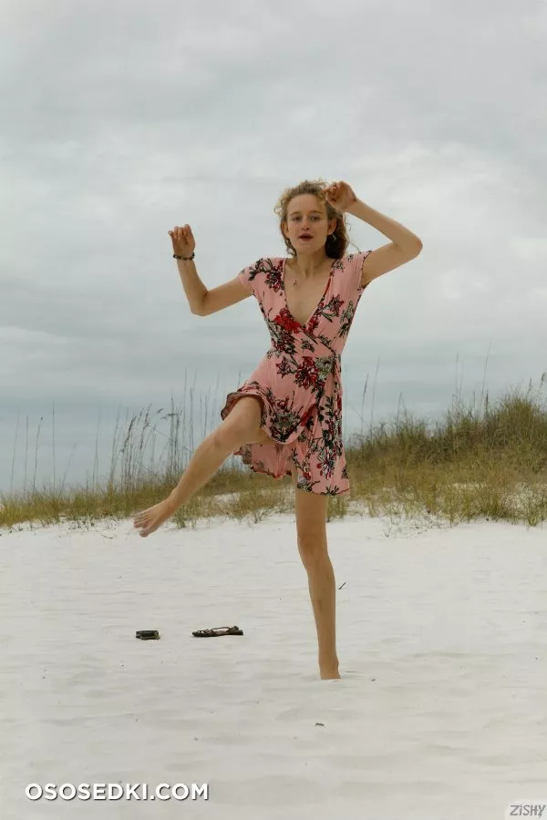 Debra Kenlow Keep It Clearwater - Photo 3