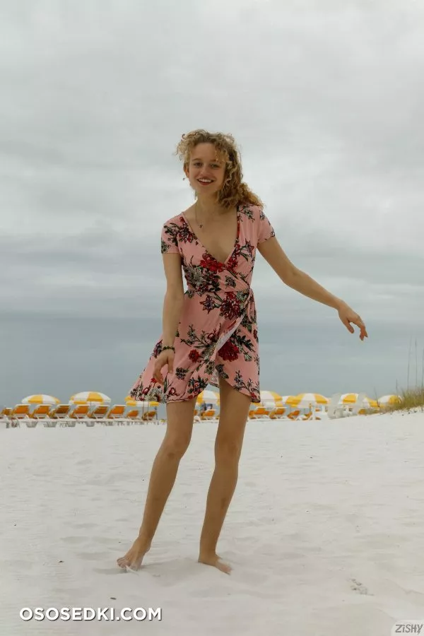 Debra Kenlow Keep It Clearwater - Photo 6