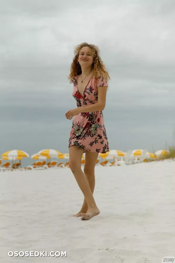 Debra Kenlow Keep It Clearwater - Photo 9