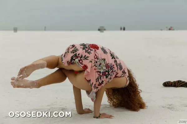 Debra Kenlow Keep It Clearwater - Photo 19