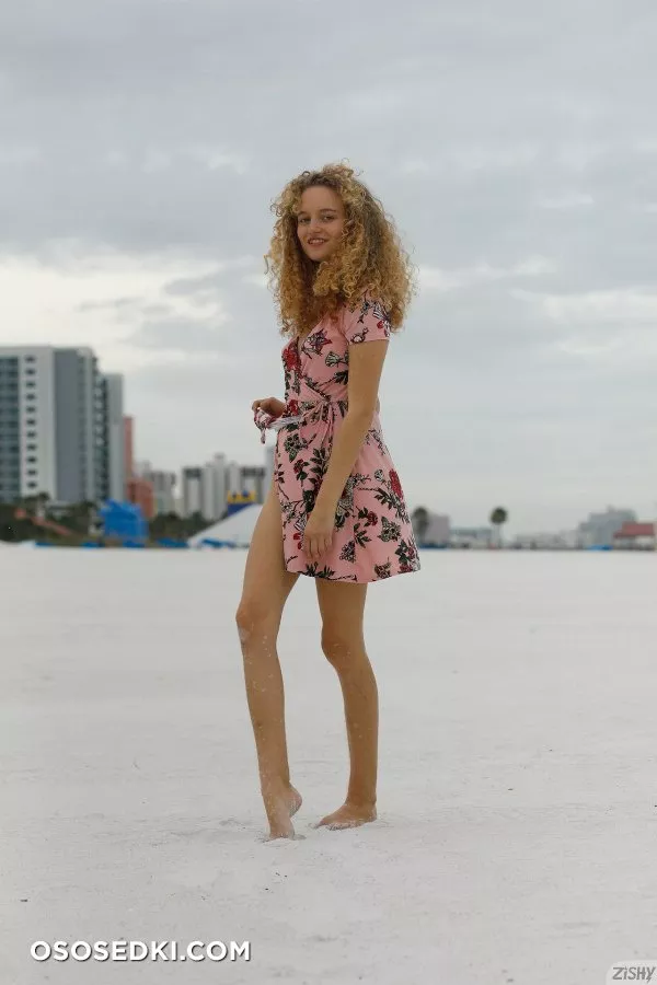Debra Kenlow Keep It Clearwater - Photo 39