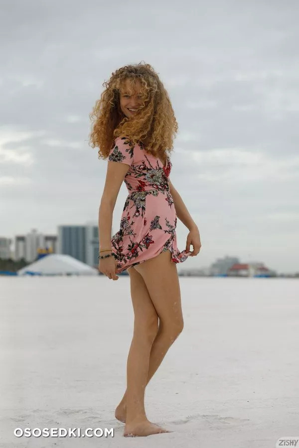 Debra Kenlow Keep It Clearwater - Photo 41