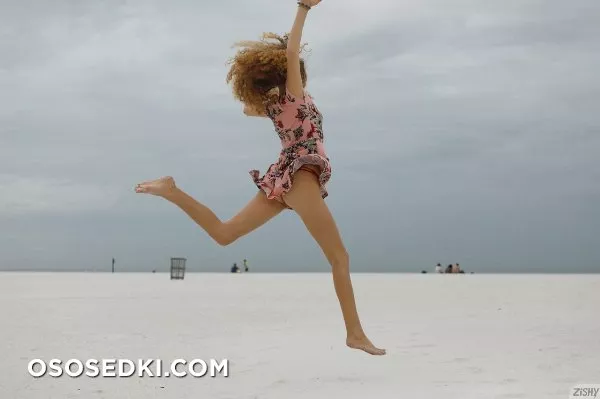 Debra Kenlow Keep It Clearwater - Photo 48