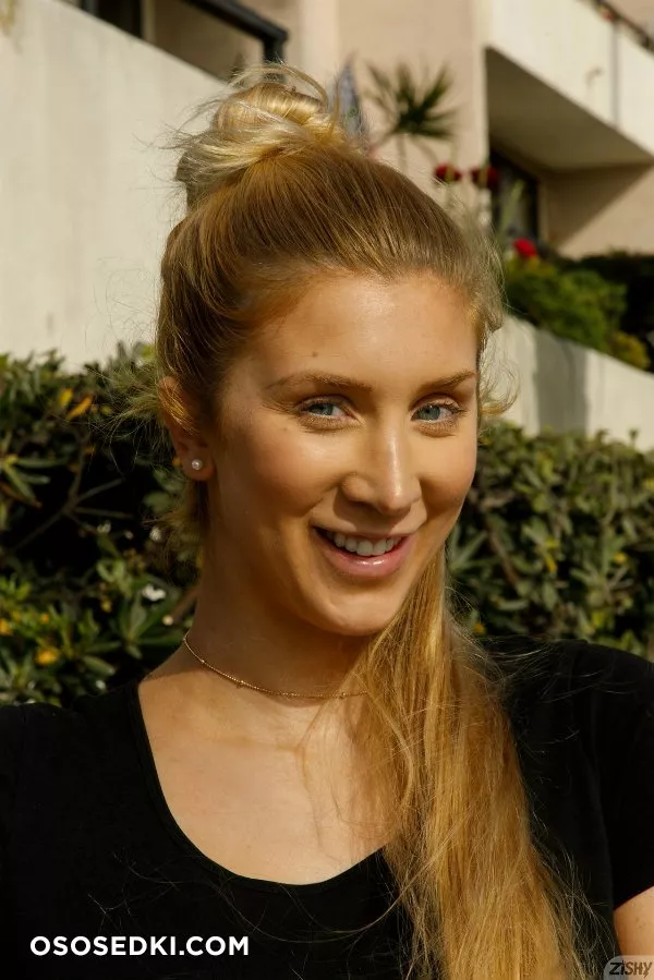Lina Telemann Venice Times I - Photo 5