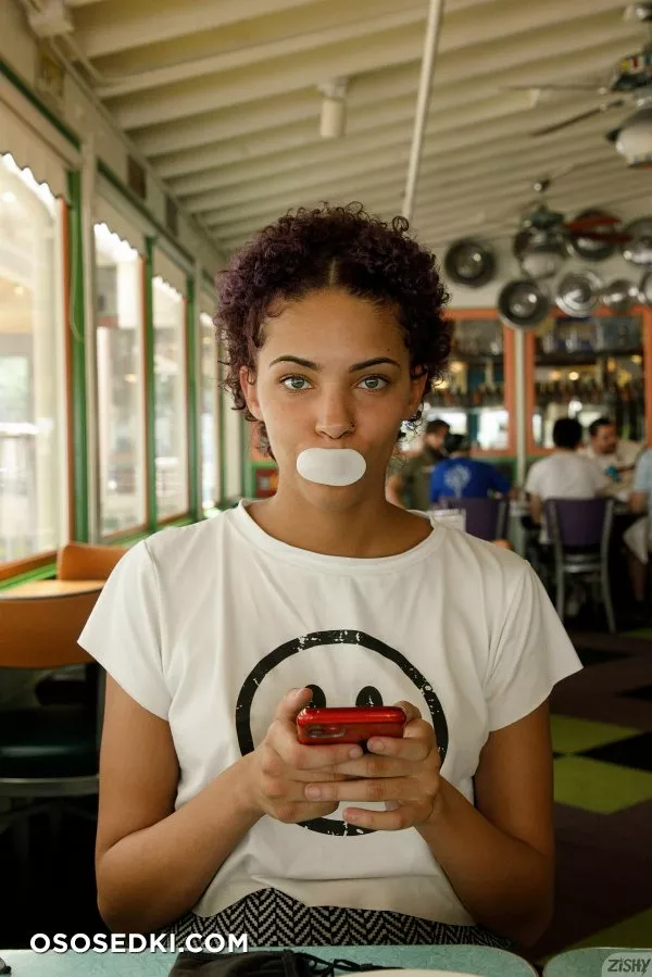 Rebel Tee Lunch at Lucille's - Photo 1