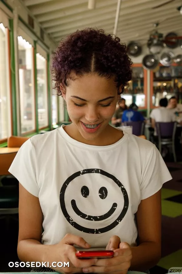 Rebel Tee Lunch at Lucille's - Photo 2