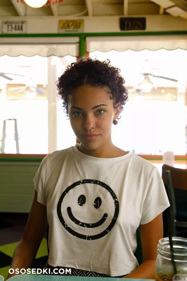 Rebel Tee Lunch at Lucille's - Photo 7