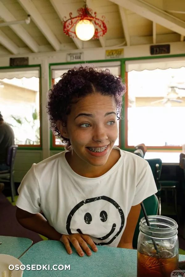 Rebel Tee Lunch at Lucille's - Photo 9