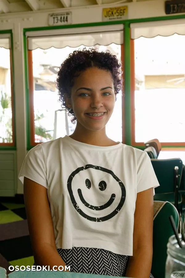 Rebel Tee Lunch at Lucille's - Photo 10