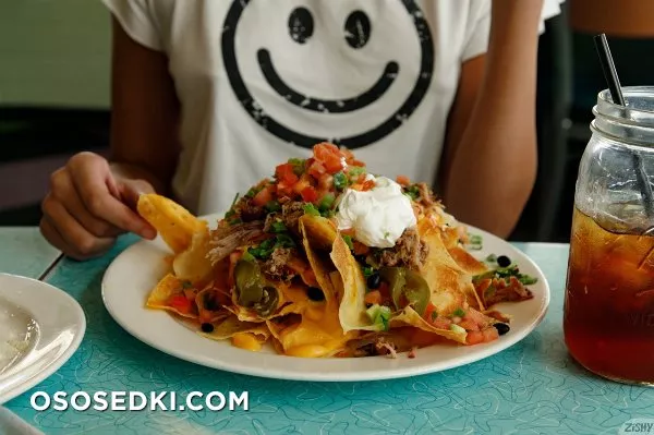 Rebel Tee Lunch at Lucille's - Photo 11