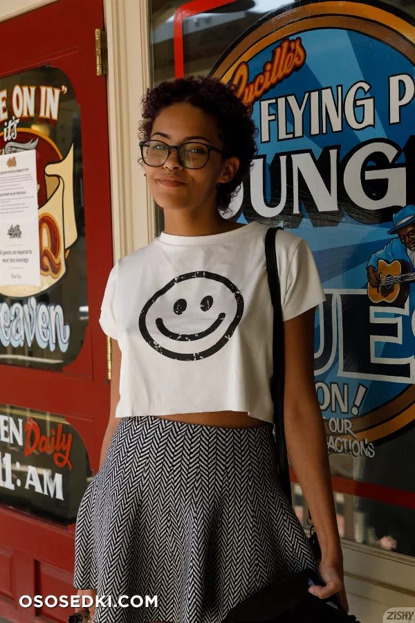 Rebel Tee Lunch at Lucille's - Photo 16