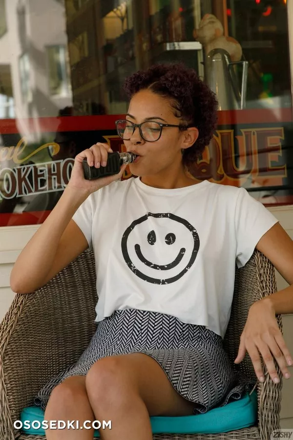 Rebel Tee Lunch at Lucille's - Photo 18