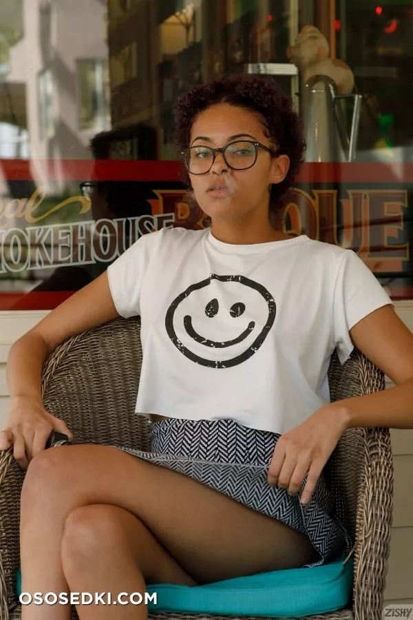 Rebel Tee Lunch at Lucille's - Photo 19
