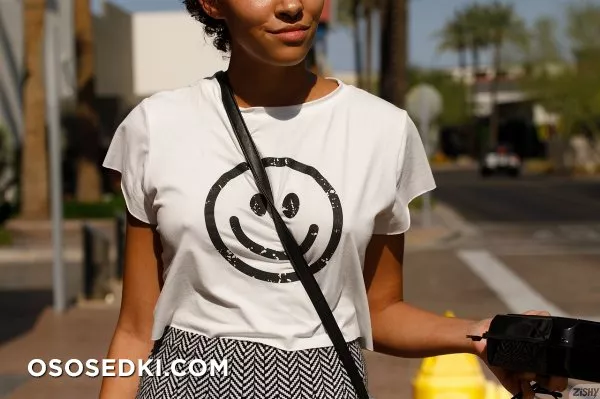 Rebel Tee Lunch at Lucille's - Photo 46