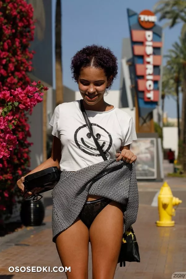 Rebel Tee Lunch at Lucille's - Photo 55