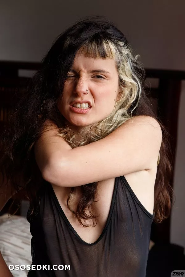 Stacy Vargas Fast Times en Bogota - Photo 38